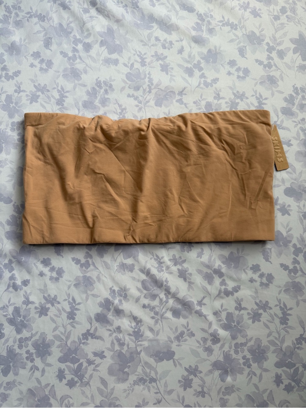 SKIMS Bandeau